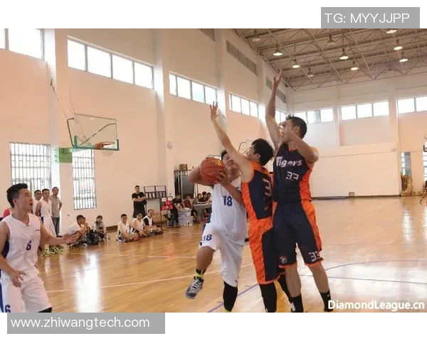 南京排球队在钻石联赛中的比赛经验与表现分析