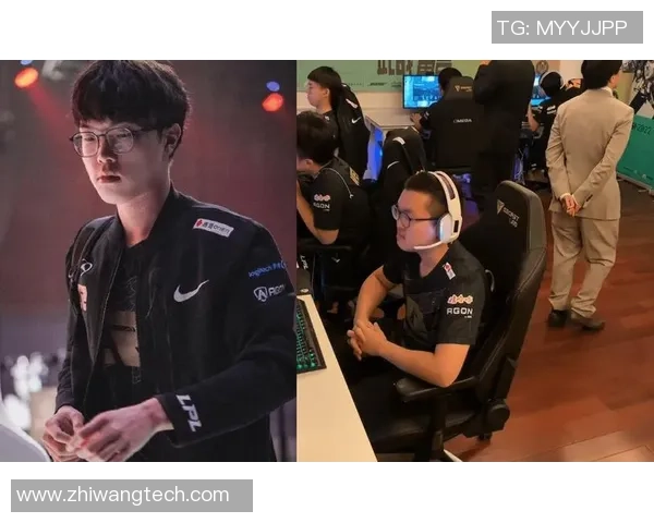 和平精英赛事分析:RNG战队的比赛经验与策略深度探讨