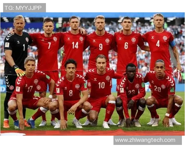 杭州足球队实力不俗荣登全国足球技术排行榜第十位