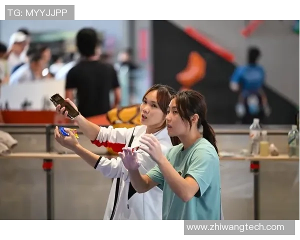 深圳攀岩队在世界滑板锦标赛中的默契配合与精彩表现分析