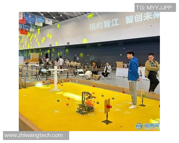 武汉网球队如何通过比赛经验变革提升竞技水平与团队协作能力