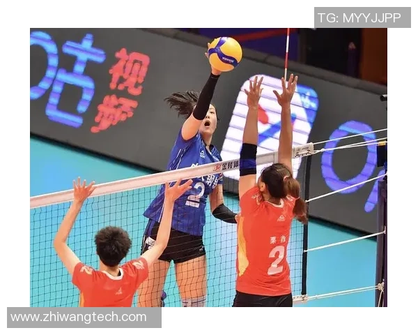 杭州排球队创新高排球配合排名引发全国关注与热议