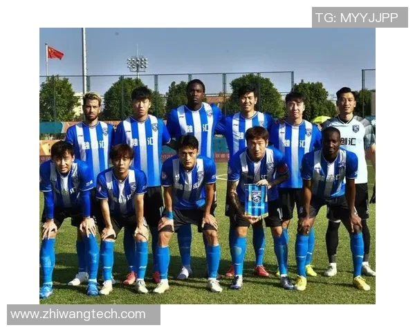 武汉足球队边路渗透战术分析与效果评估探讨