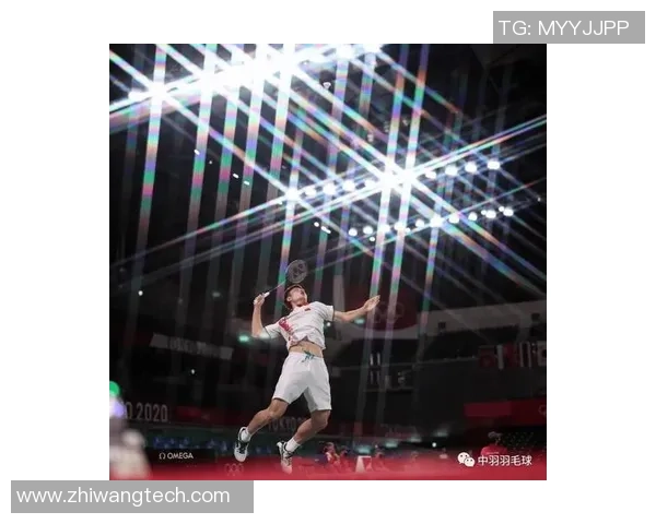 提升心理素质成都羽毛球队如何应对比赛压力与挑战